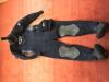 O'Three Ladies drysuit