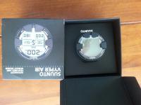  BRAND NEW SUUNTO VIPER AIR