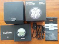  BRAND NEW SUUNTO VIPER AIR