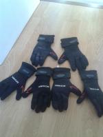 Oceanic Scuba Gloves