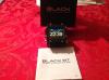 XDEEP BLACK BT DIVE PC