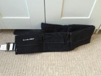 Scubapro Weight Belt - Size Large