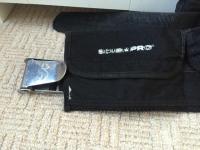 Scubapro Weight Belt - Size Large