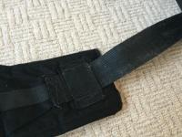 Scubapro Weight Belt - Size Large