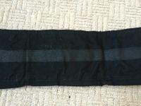 Scubapro Weight Belt - Size Large