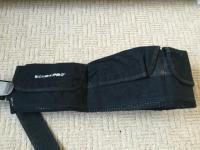 Scubapro Weight Belt - Size Large