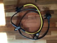 Full Diving Equipment for Sale - Good Condition 