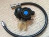 AP-Valves Auto Air c/w LP hose and Spares