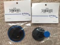 AP-Valves Auto Air c/w LP hose and Spares