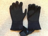 Oceanic Kevlar and Diving Sports Gloves