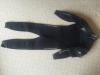 Scubapro 6.5mm Semi-Dry Suit c/w Hood