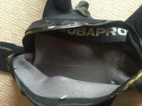 Scubapro 6.5mm Semi-Dry Suit c/w Hood