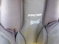 Oceanic Probe LX Bioflex Scuba BC 