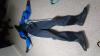 Scuba Everdry 4 for sale