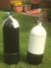 2 tanks for sale