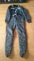 Sant E-Lite Drysuit 