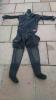 Sant E-Lite Drysuit