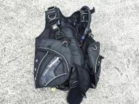 Technisub VARIO BCD Size M