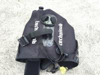 Technisub VARIO BCD Size M