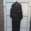 Otter 200 gm undersuit size large